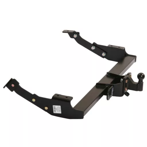 Vonóhorog AutoHak, G40 OPEL VIVARO,RENAULT TRAFIC T