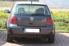 Vonóhorog AutoHak, H07AUT SKODA OCTAVIA,VW BORA,GOLF,A