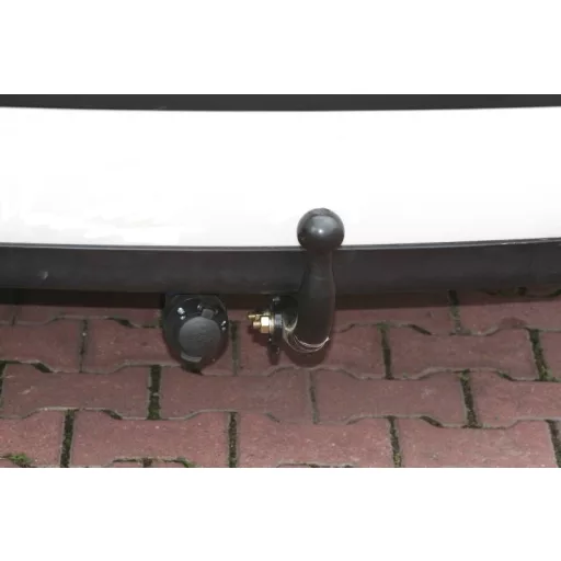 Vonóhorog AutoHak, H07 SKODA OCTAVIA,VW BORA,GOLF,AUDI