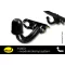 Vonóhorog AutoHak, H19 SKODA Rapid