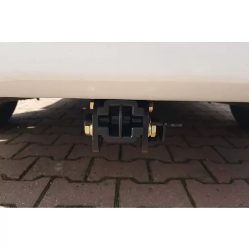 Vonóhorog AutoHak, J67AUT HYUNDAI I30 combi 2012-