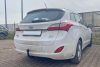 Vonóhorog AutoHak, J67 HYUNDAI I30 combi 2012-