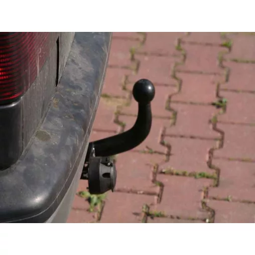 Vonóhorog AutoHak, K05 VW GOLF III