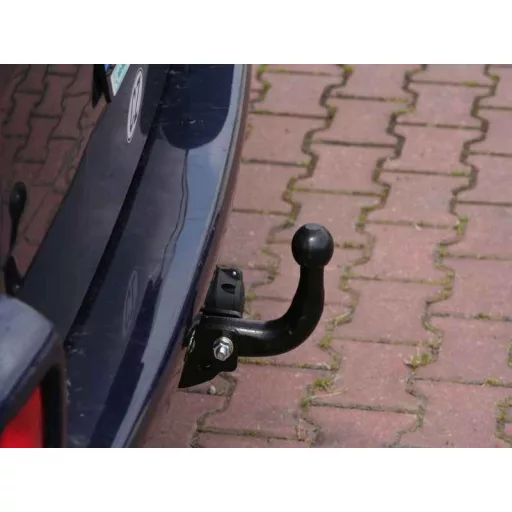 Vonóhorog AutoHak, K27 VW T4 TRANSPORTER