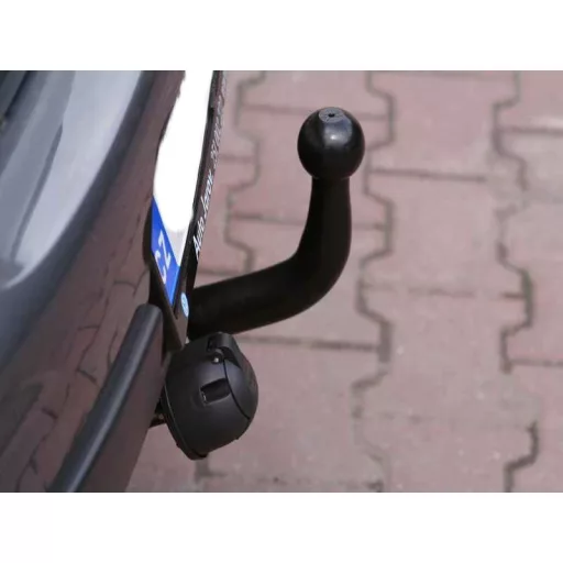 Vonóhorog AutoHak, K44 VW GOLF V