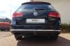 Vonóhorog AutoHak, K57 VW Passat B7 4 dv.,combi,CL