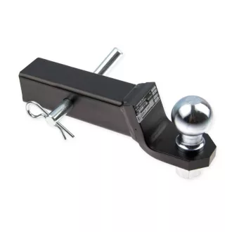 Vonóhorog AutoHak, vonógömb US/PL06 AH-3