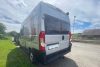 Vonóhorog AutoHak, R39 FIAT DUCATO,PEUGEOT BOXER,CITRO