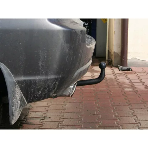Vonóhorog AutoHak, T45 HYUNDAI TUCSON,KIA SPORTAGE