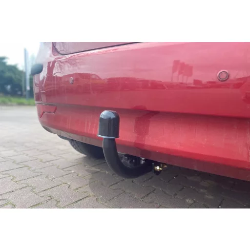 Vonóhorog AutoHak, T52 KIA CEE'D,HYUNDAI I 30