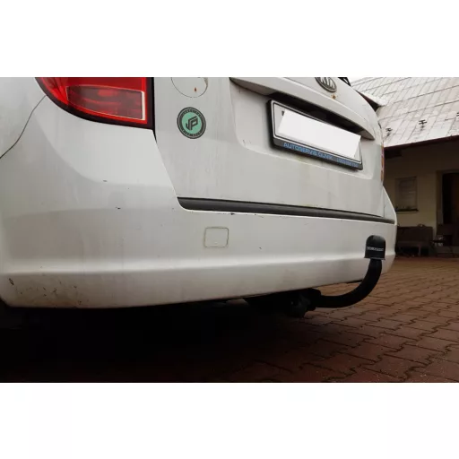 Vonóhorog AutoHak, T53 KIA CEE'D SW