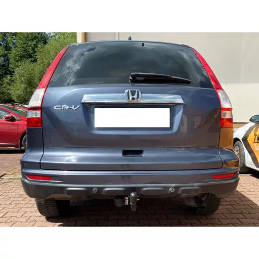 Vonóhorog AutoHak, Y33 HONDA CR-V