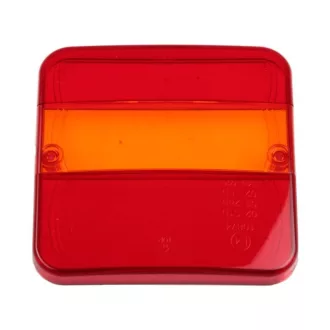 Lámpabúra LT2 (A.41000) WESEM