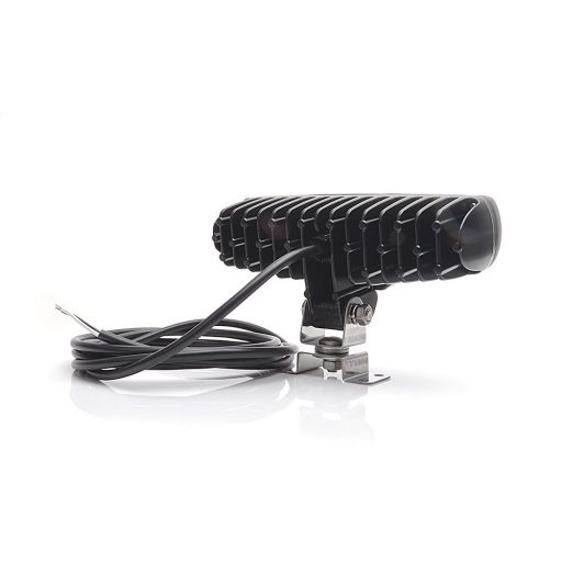 Munkalámpa W136 (1079), 4100 lm, 9xLED