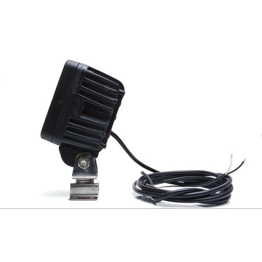 Munkalámpa LED, 3000 lm, W144