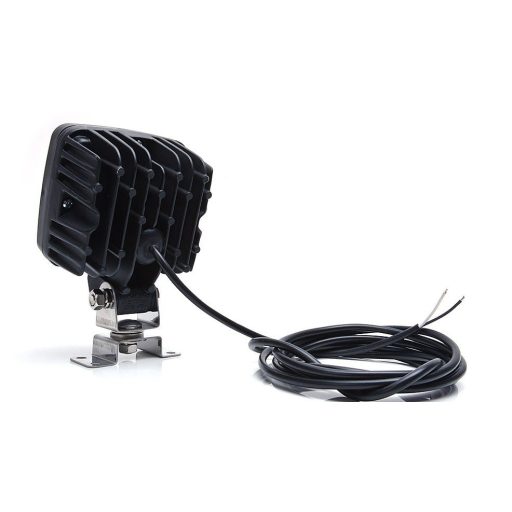 Munkalámpa LED, 3000 lm, W144