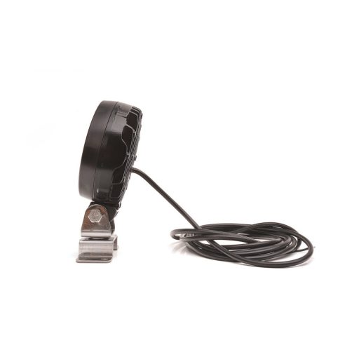 Munkalámpa W163 (1216) 2000 lm, 9 x LED, WAS