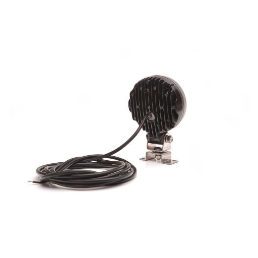 Munkalámpa W163 (1216) 2000 lm, 9 x LED, WAS