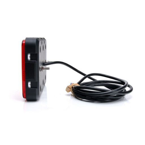 Egyesített lámpa W227 (1492/I), 5 - funkciós, WAS