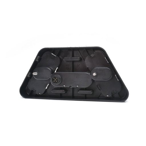 Egyesített lámpa W228 (1494/I P) JOBB, 4 - funkciós, WAS