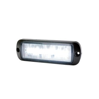 Munkalámpa W229 (1501) 1750 lm, 30 x LED, WAS