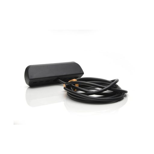 Munkalámpa W229 (1501) 1750 lm, 30 x LED, WAS