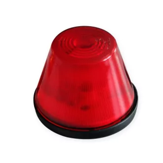 Féklámpa WE93 (16)