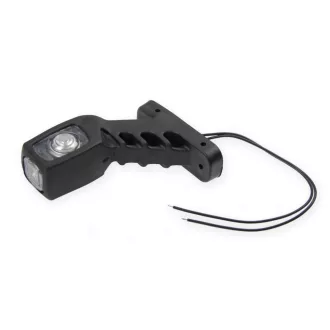 Helyzetjelző W49 (241L) LED0