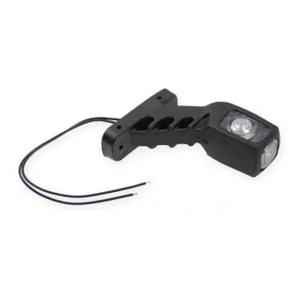 Helyzetjelző W49 (241P) LED