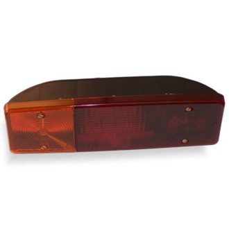 Egyesített lámpa WE549L (3) Tatra