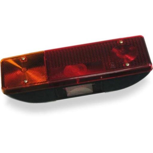 Egyesített lámpa WE549L (3) Tatra