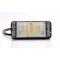 Tolatólámpa W84 (702) LED