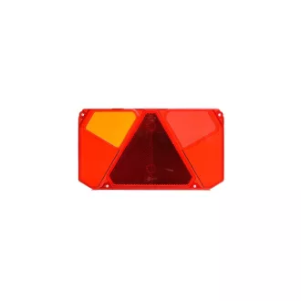 Lámpabúra W125L (909*)