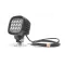 Munkalámpa LED, 5400 lm, W130/979, szúró