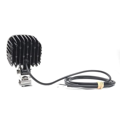 Munkalámpa LED, 5400 lm, W130/979, szúró