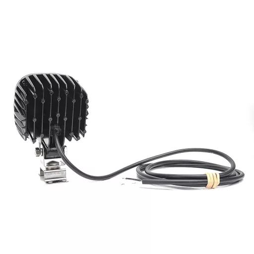 Munkalámpa LED, 5400 lm, W130/979, szúró