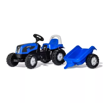 Rolly Toys rollyKid Landini