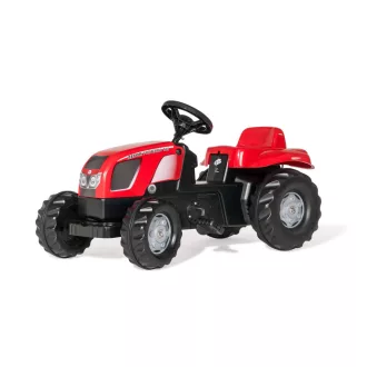 Rolly Toys rollyKid Zetor Forterra 135