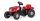 Rolly Toys rollyKid Zetor Forterra 135