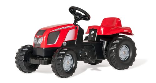 Rolly Toys rollyKid Zetor Forterra 135