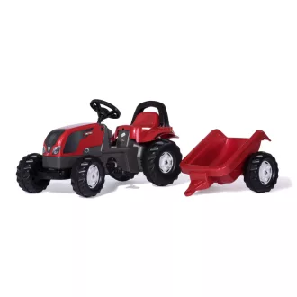 Rolly Toys rollyKid Valtra