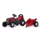 Rolly Toys rollyKid Valtra