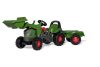 Rolly Toys rollyKid Fendt 516 Vario