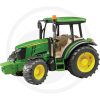 Bruder John Deere 5115M