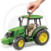 Bruder John Deere 5115M