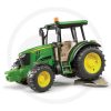 Bruder John Deere 5115M