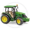 Bruder John Deere 5115M