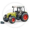 Bruder Claas Nectis 267 F