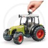 Bruder Claas Nectis 267 F