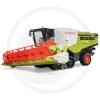 Bruder Claas Lexion 780 Terra Trac